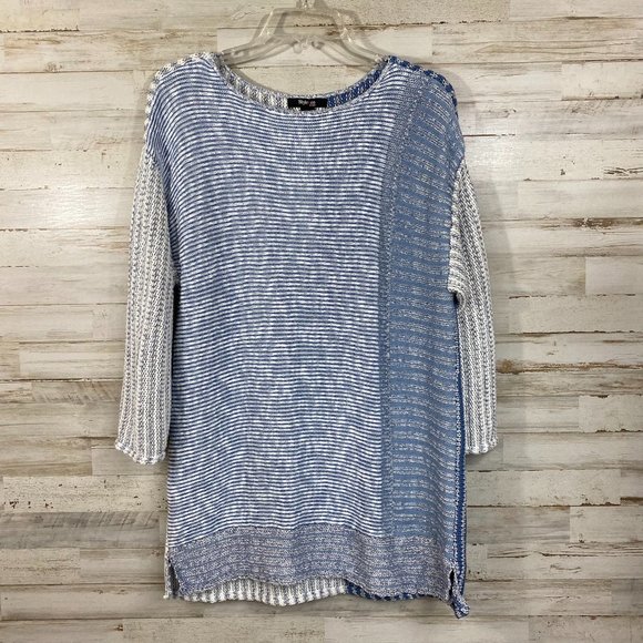 Style & Co. Sweaters - Style & Co Woman's Sweater Size PXL